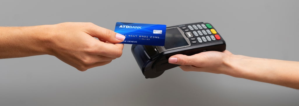 Оплата заказа безналичным расчетом Оплата заказа безналичным расчетом