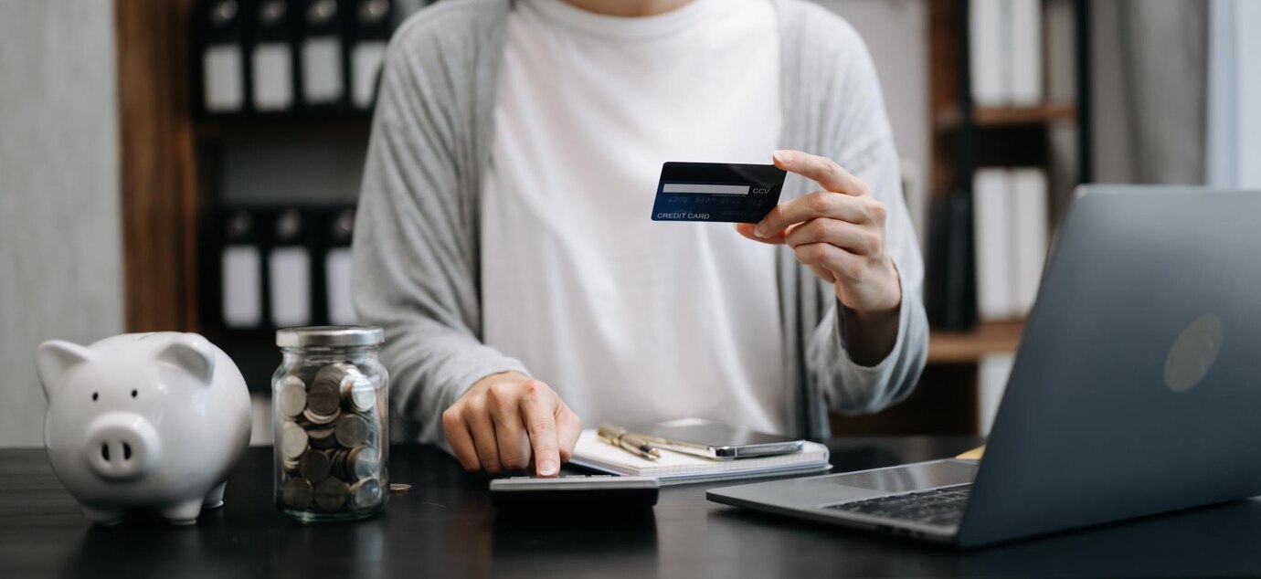 Гарантия на товар