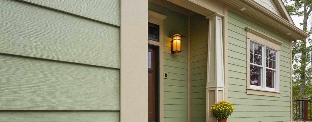 Дешевый сайдинг для дома Дешевый сайдинг для дома