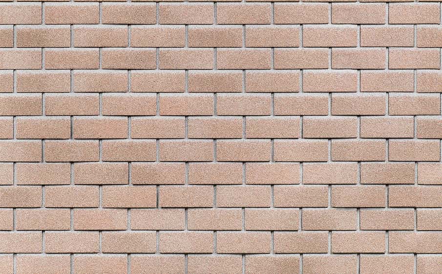 Античный кирпич