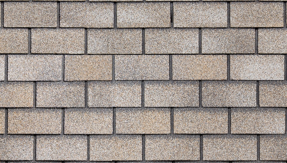 Бежевый кирпич