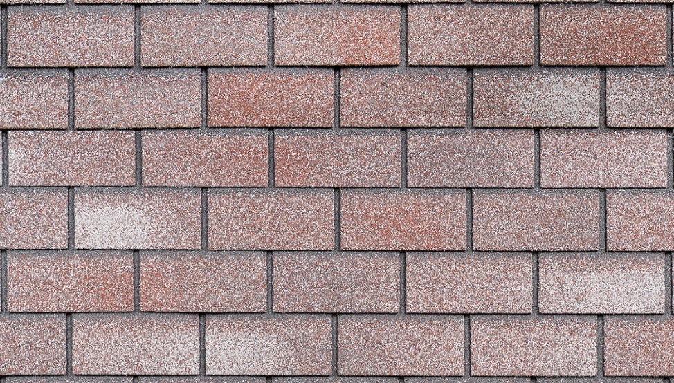 Мраморный кирпич