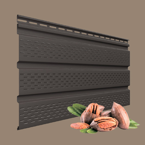 Софиты Timberblok