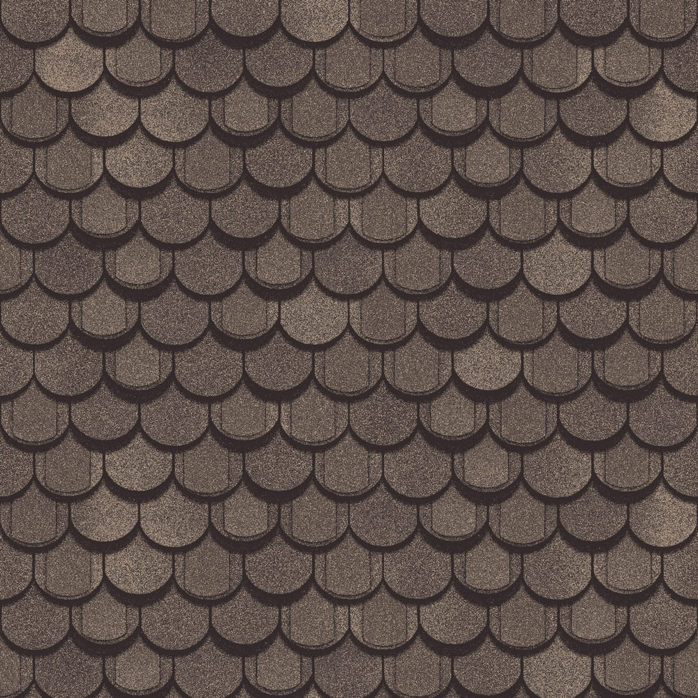 Гибкая черепица Shinglas Атлантика напрямую со склада завода в Екатеринбурге. Гарантируем низкую цену! Гибкая черепица Shinglas Атлантика