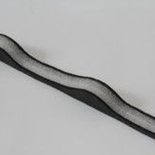 Уплотнитель Монтеррей х 1100 напрямую со склада завода в Екатеринбурге. Гарантируем низкую цену! Уплотнитель Монтеррей х 1100