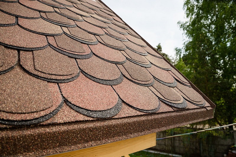 Гибкая черепица Shinglas Атлантика напрямую со склада завода в Екатеринбурге. Гарантируем низкую цену! Гибкая черепица Shinglas Атлантика