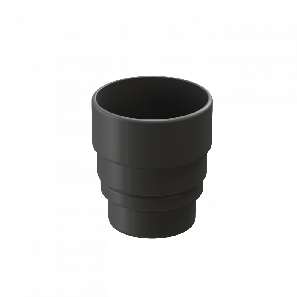  Docke LUX Premium Переходник