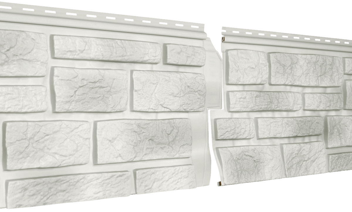 Сайдинг Stone House S-Lock Таганай напрямую со склада завода в Екатеринбурге. Гарантируем низкую цену! Сайдинг Stone House S-Lock Таганай