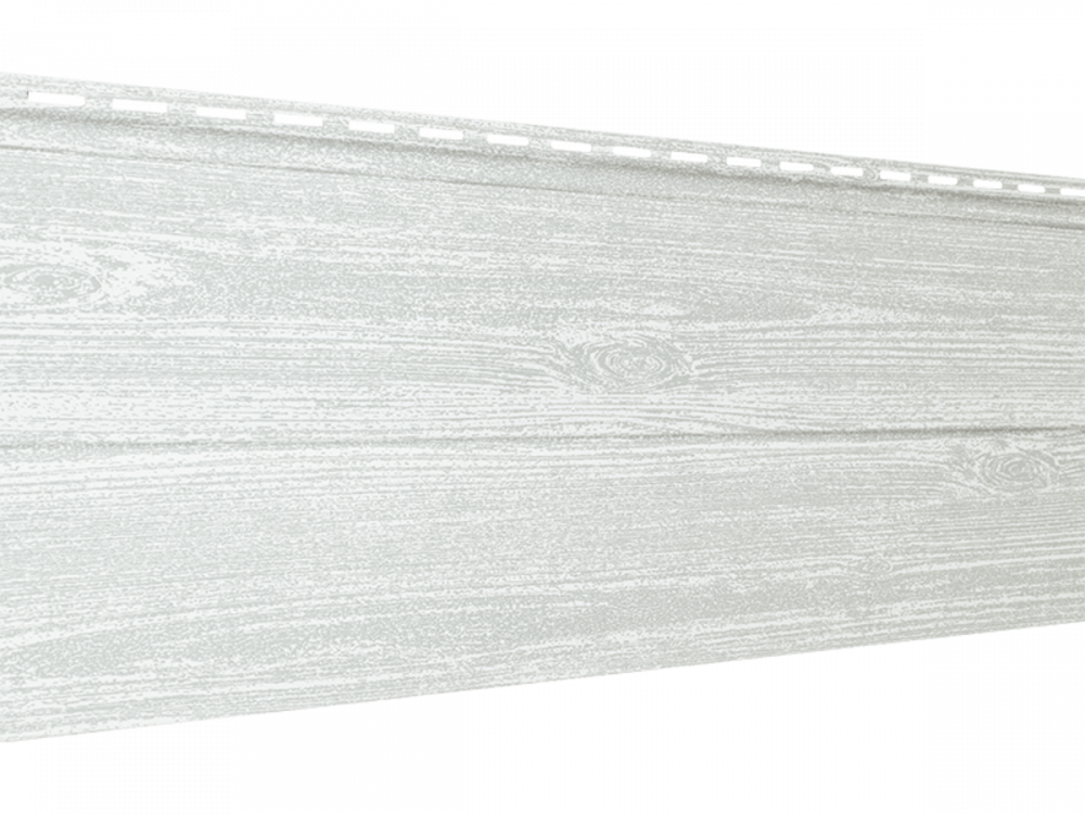 Сайдинг Timberblock Ель