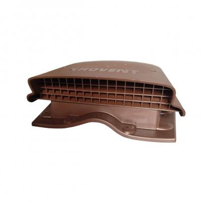 Кровельный вентиль Krovent KTV-Wave New напрямую со склада завода в Екатеринбурге. Гарантируем низкую цену! Кровельный вентиль Krovent KTV-Wave New