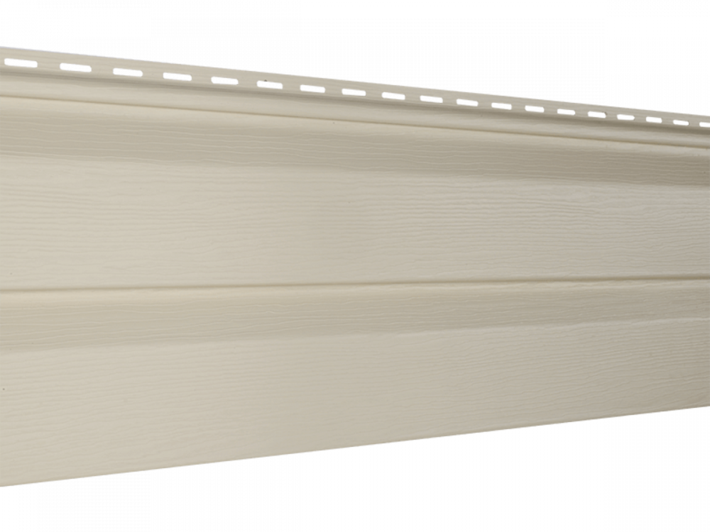 Classic Корабельный брус напрямую со склада завода в Екатеринбурге. Гарантируем низкую цену! Classic Корабельный брус