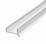 Уплотнитель цоколя 100х25000 напрямую со склада завода в Екатеринбурге. Гарантируем низкую цену! Уплотнитель цоколя 100х25000