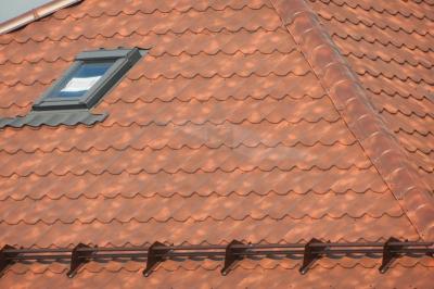 Купить металлочерепицу напрямую со склада в Екатеринбурге Металлочерепица Cloudy