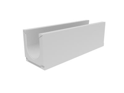 Лоток водоотводный бетонный коробчатый (СО-200мм)КU 100.29,8(20).32(25)-BGU, № 5-0 напрямую со склада завода в Екатеринбурге. Гарантируем низкую цену! Лоток водоотводный бетонный коробчатый (СО-200мм)КU 100.29,8(20).32(25)-BGU, № 5-0