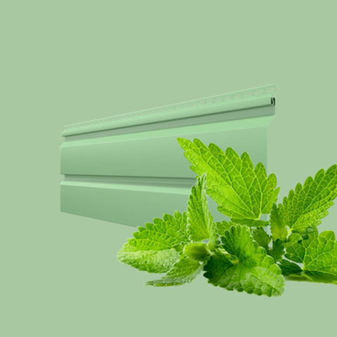 Виниловый сайдинг корабельный брус напрямую со склада завода в Екатеринбурге. Гарантируем низкую цену! Виниловый сайдинг корабельный брус