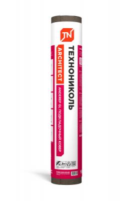 Подкладочный ковер ANDEREP GL напрямую со склада завода в Екатеринбурге. Гарантируем низкую цену! Подкладочный ковер ANDEREP GL