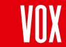 VOX VOX