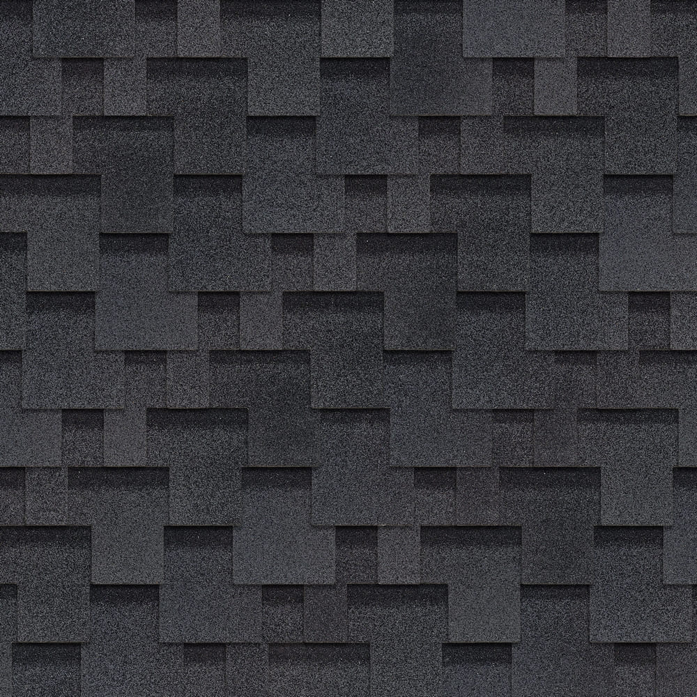 Гибкая черепица Shinglas Оптима Аккорд напрямую со склада завода в Екатеринбурге. Гарантируем низкую цену! Гибкая черепица Shinglas Оптима Аккорд