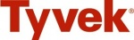 Tyvek Tyvek