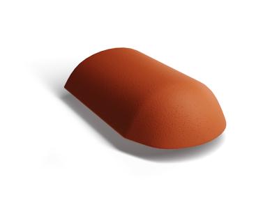 Начальная хребтовая черепица напрямую со склада завода в Екатеринбурге. Гарантируем низкую цену! Начальная хребтовая черепица