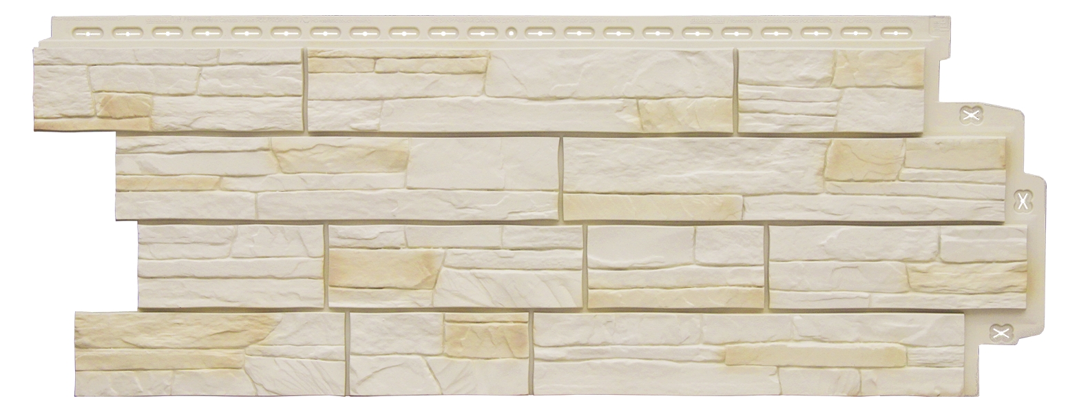 Фасадная панель Сланец Элит напрямую со склада завода в Екатеринбурге. Гарантируем низкую цену! Фасадная панель Сланец Элит