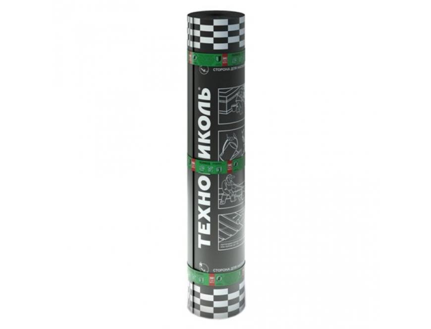 Линокром ЭКП сланец серый