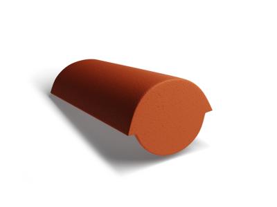 Начальная коньковая черепица напрямую со склада завода в Екатеринбурге. Гарантируем низкую цену! Начальная коньковая черепица