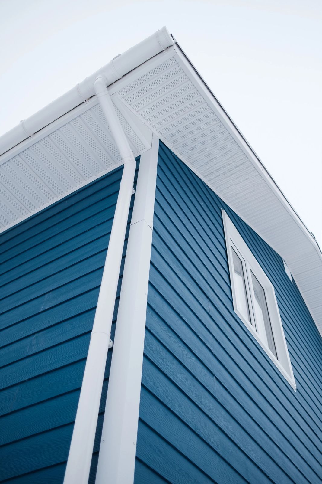 Объект №7 Объект №7