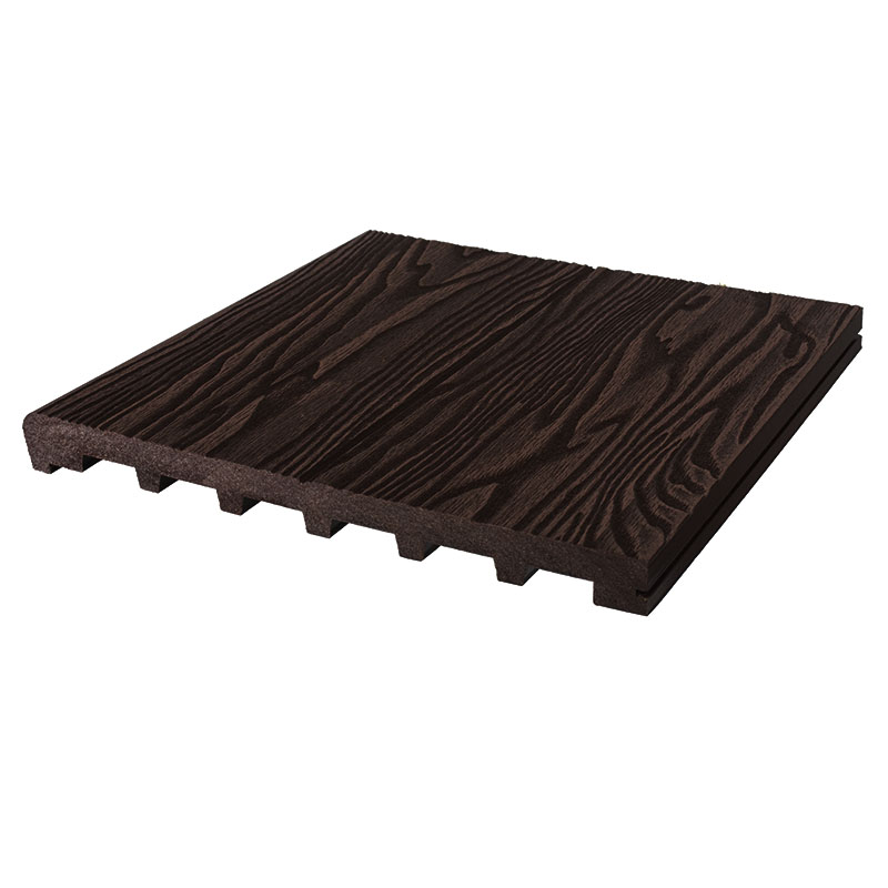 Ступень полнотелая 3Dmicro TalverWood 320*25 ВЕНГЕ брашированная Ступень полнотелая 3Dmicro TalverWood 320*25 ВЕНГЕ брашированная