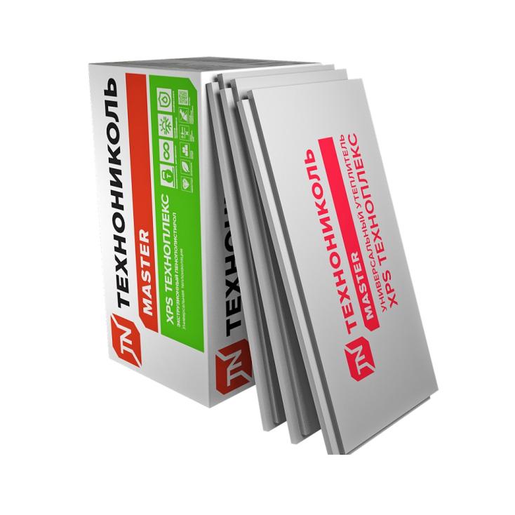 Техноплекс 50 мм