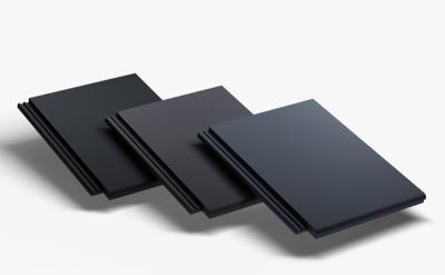 Плоская черепица, модель Platt напрямую со склада завода в Екатеринбурге. Гарантируем низкую цену! Плоская черепица, модель Platt