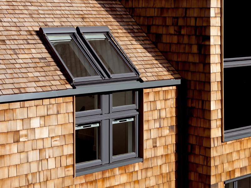 VELUX PREMIUM GGL 307021 С Пульта напрямую со склада завода в Екатеринбурге. Гарантируем низкую цену! VELUX PREMIUM GGL 307021 С Пульта