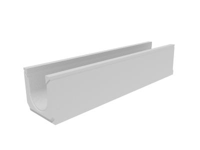 Лоток водоотводный бетонный коробчатый (СО-150мм)КU 100.21,3 (15).21,5(17,5) - BGU , № 5-0 напрямую со склада завода в Екатеринбурге. Гарантируем низкую цену! Лоток водоотводный бетонный коробчатый (СО-150мм)КU 100.21,3 (15).21,5(17,5) - BGU , № 5-0