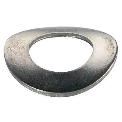 Шайба DIN 137 пружинная тарельчатая M3 (D3.2)