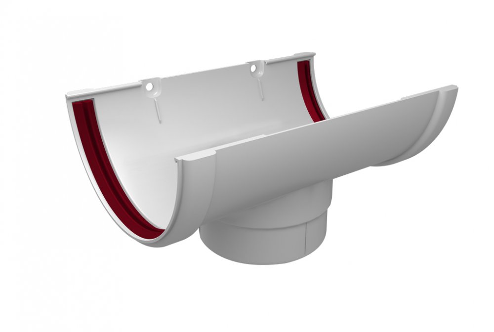 Воронка ПВХ Стандарт