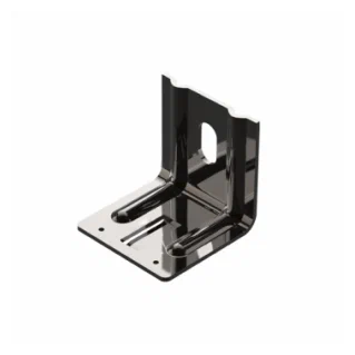 Крепежный кронштейн КК-120