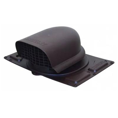 Кровельный вентиль Krovent KTV-General напрямую со склада завода в Екатеринбурге. Гарантируем низкую цену! Кровельный вентиль Krovent KTV-General