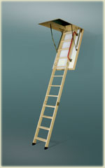 Чердачная лестница с люком Fakro LWT Thermo (суперэнергосберегающая) напрямую со склада завода в Екатеринбурге. Гарантируем низкую цену! Чердачная лестница с люком Fakro LWT Thermo (суперэнергосберегающая)