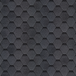 Гибкая черепица Shinglas Финская Соната напрямую со склада завода в Екатеринбурге. Гарантируем низкую цену! Гибкая черепица Shinglas Финская Соната