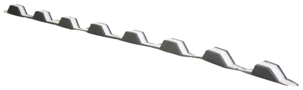 Уплотнитель Н-60х845-А напрямую со склада завода в Екатеринбурге. Гарантируем низкую цену! Уплотнитель Н-60х845-А