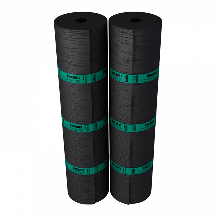 Бикрост ТКП 10,0*1,0м.