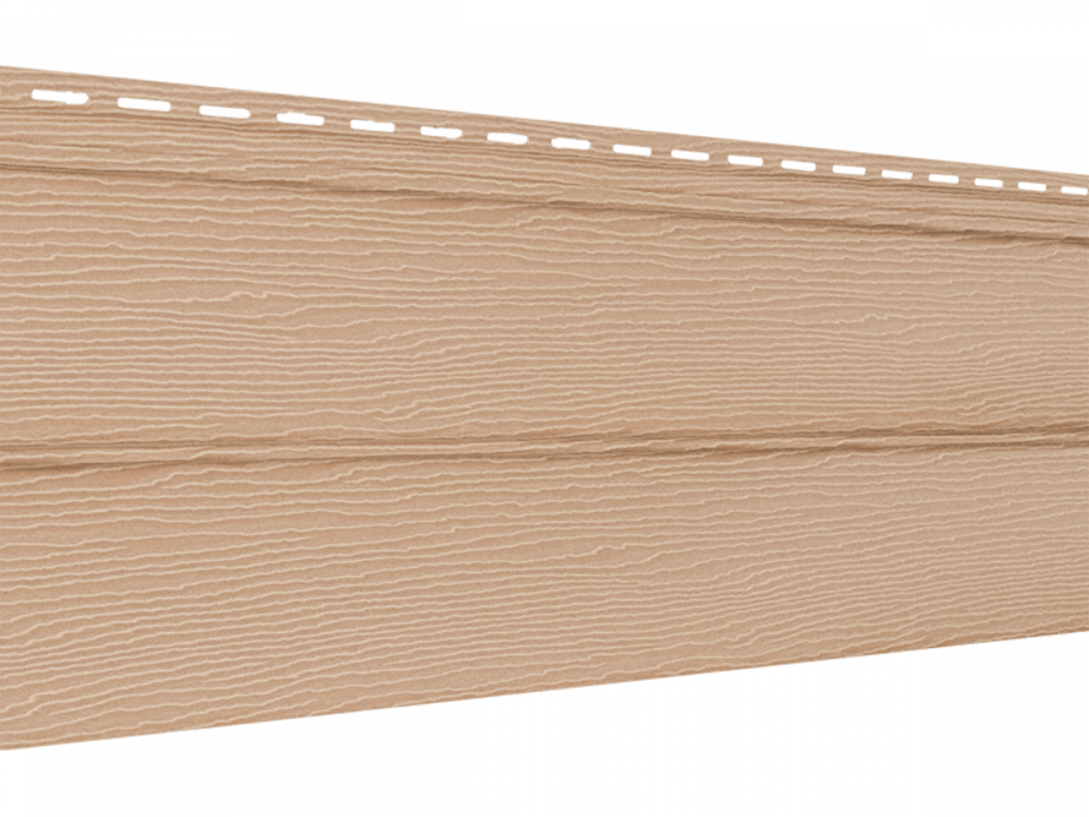 Classic Блок Хаус напрямую со склада завода в Екатеринбурге. Гарантируем низкую цену! Classic Блок Хаус