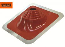 Кровельные проходки Borge