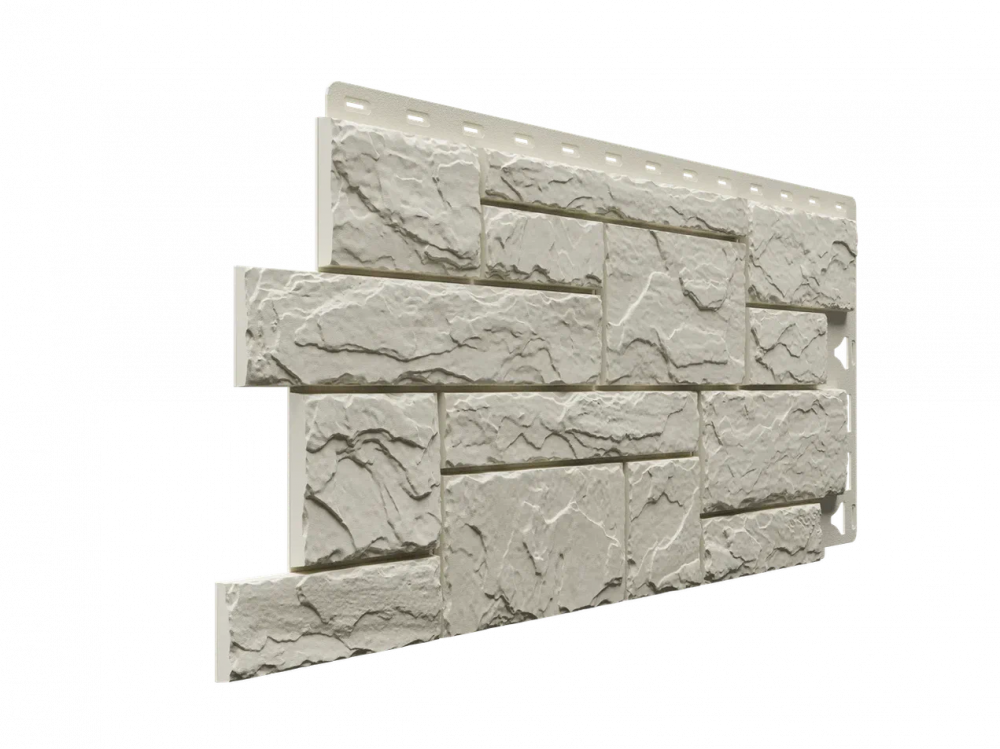 Фасадная панель Docke STANDARD СЛАНЕЦ напрямую со склада завода в Екатеринбурге. Гарантируем низкую цену! Фасадная панель Docke STANDARD СЛАНЕЦ