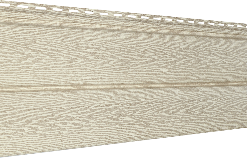 Сайдинг Timberblock Ясень