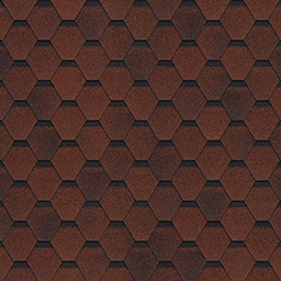 Гибкая черепица Shinglas Финская Соната напрямую со склада завода в Екатеринбурге. Гарантируем низкую цену! Гибкая черепица Shinglas Финская Соната