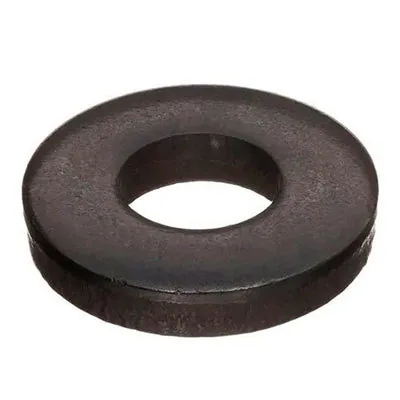 Шайба ГОСТ 52646 для высокопрочных болтов M16