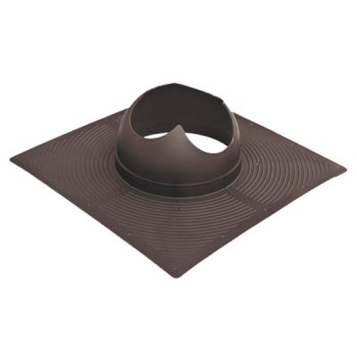 Основание Krovent Base-VT напрямую со склада завода в Екатеринбурге. Гарантируем низкую цену! Основание Krovent Base-VT