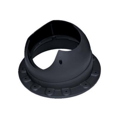 Основание Krovent Base-VT Seam напрямую со склада завода в Екатеринбурге. Гарантируем низкую цену! Основание Krovent Base-VT Seam