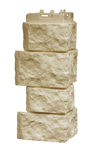 Угол Дикий камень Стандарт